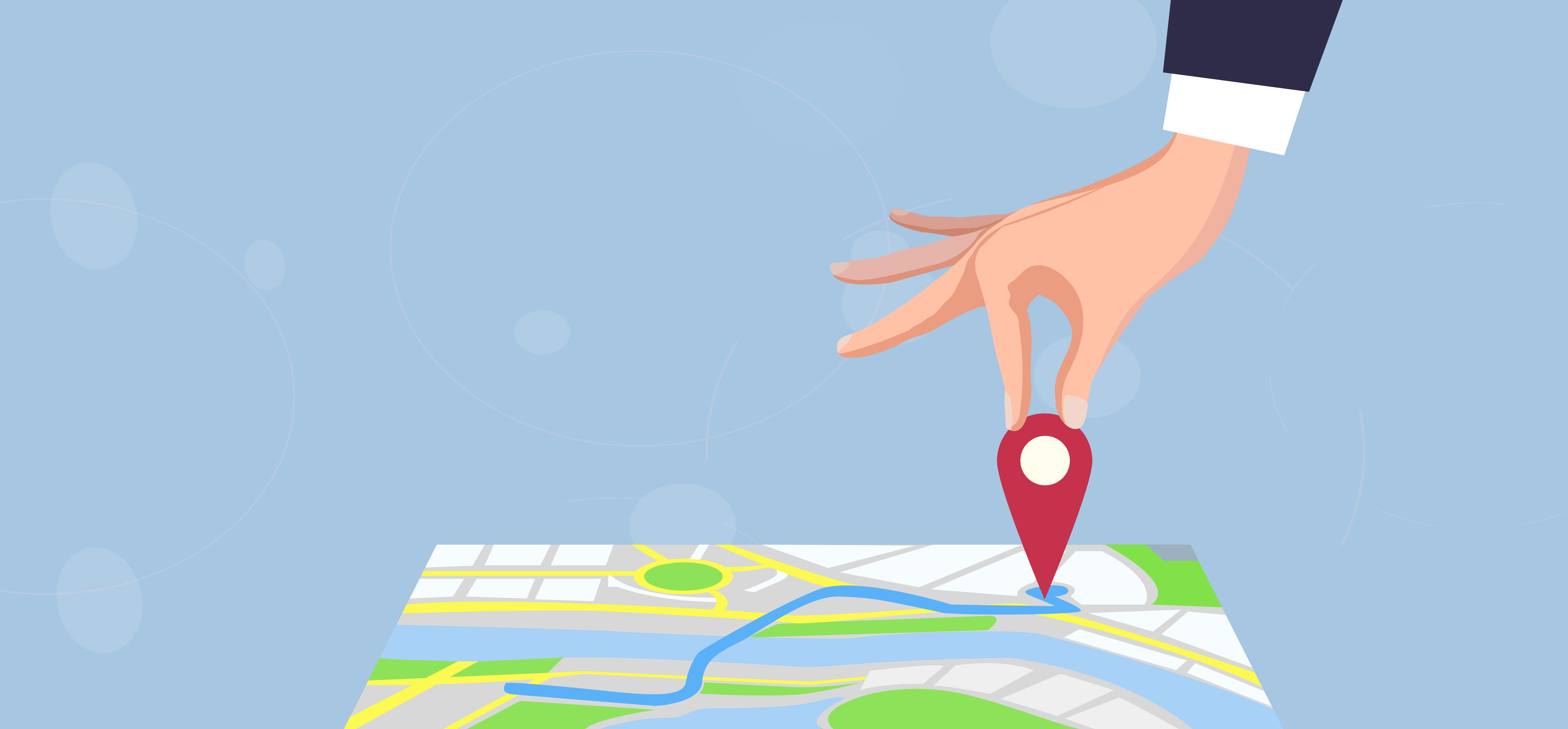 Офисът на Paraflow в Пловдив вече е на нов адрес